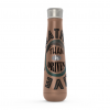 Peristyle Water Bottle-I'd Rather Copper 16-Oz
